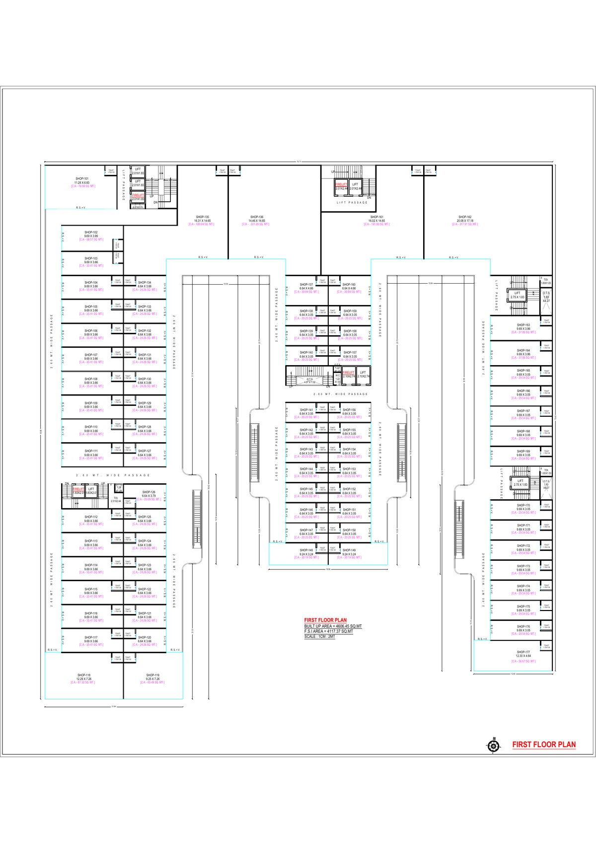 7x Landmark Image 4 7x Landmark - Image 4