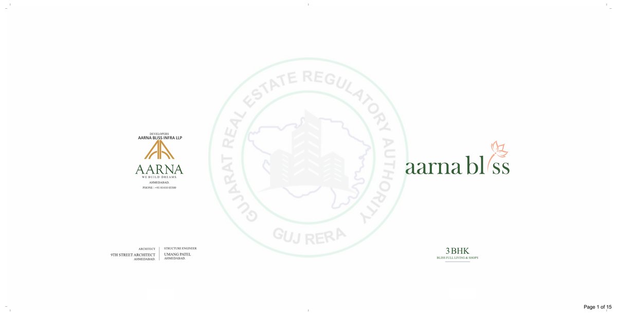 Aarna Bliss - Image 1