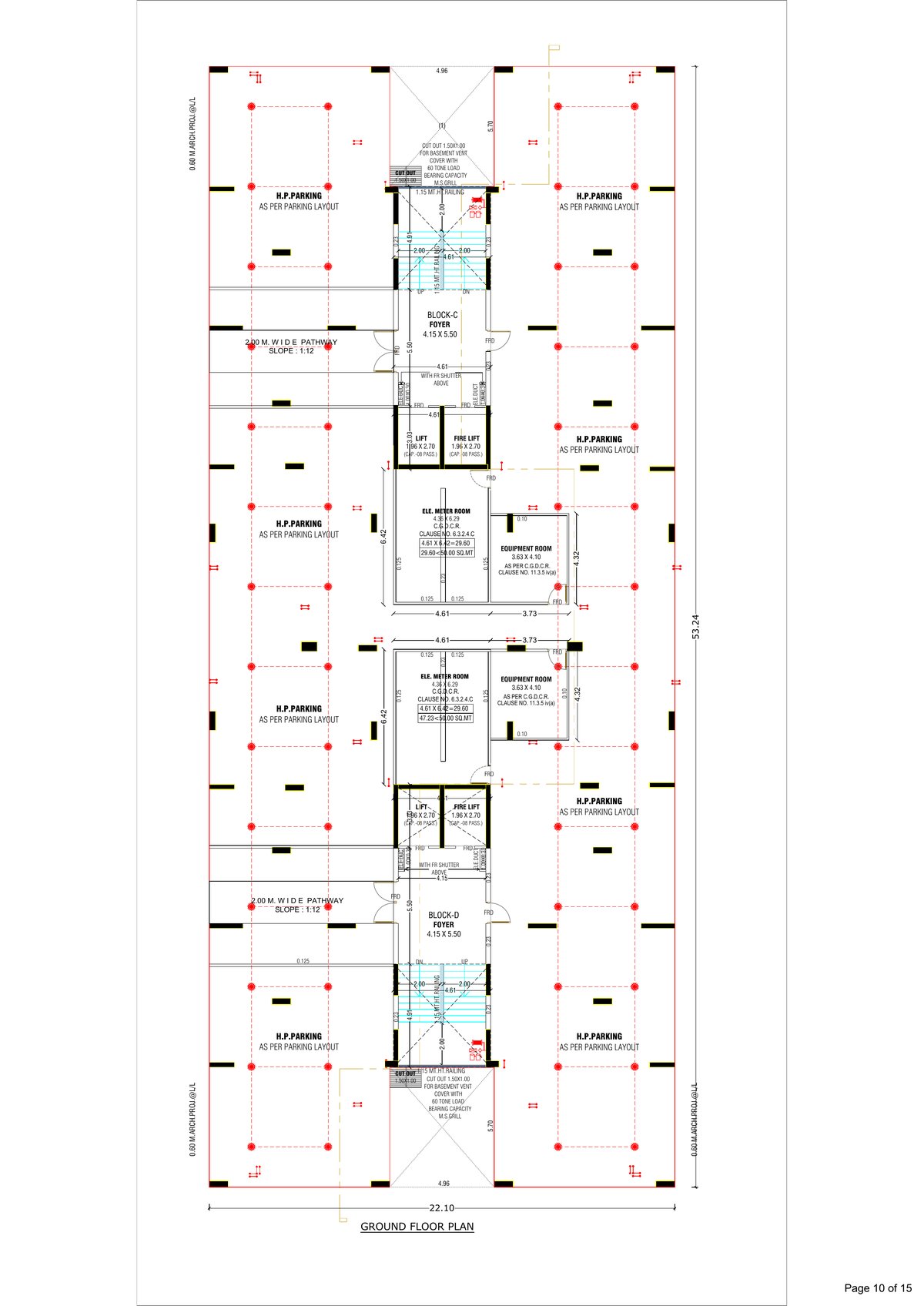 Aarna Bliss - Image 10