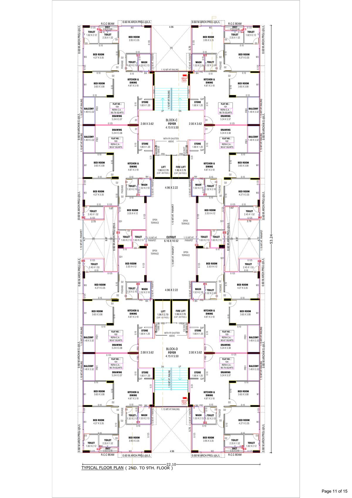 Aarna Bliss - Image 11