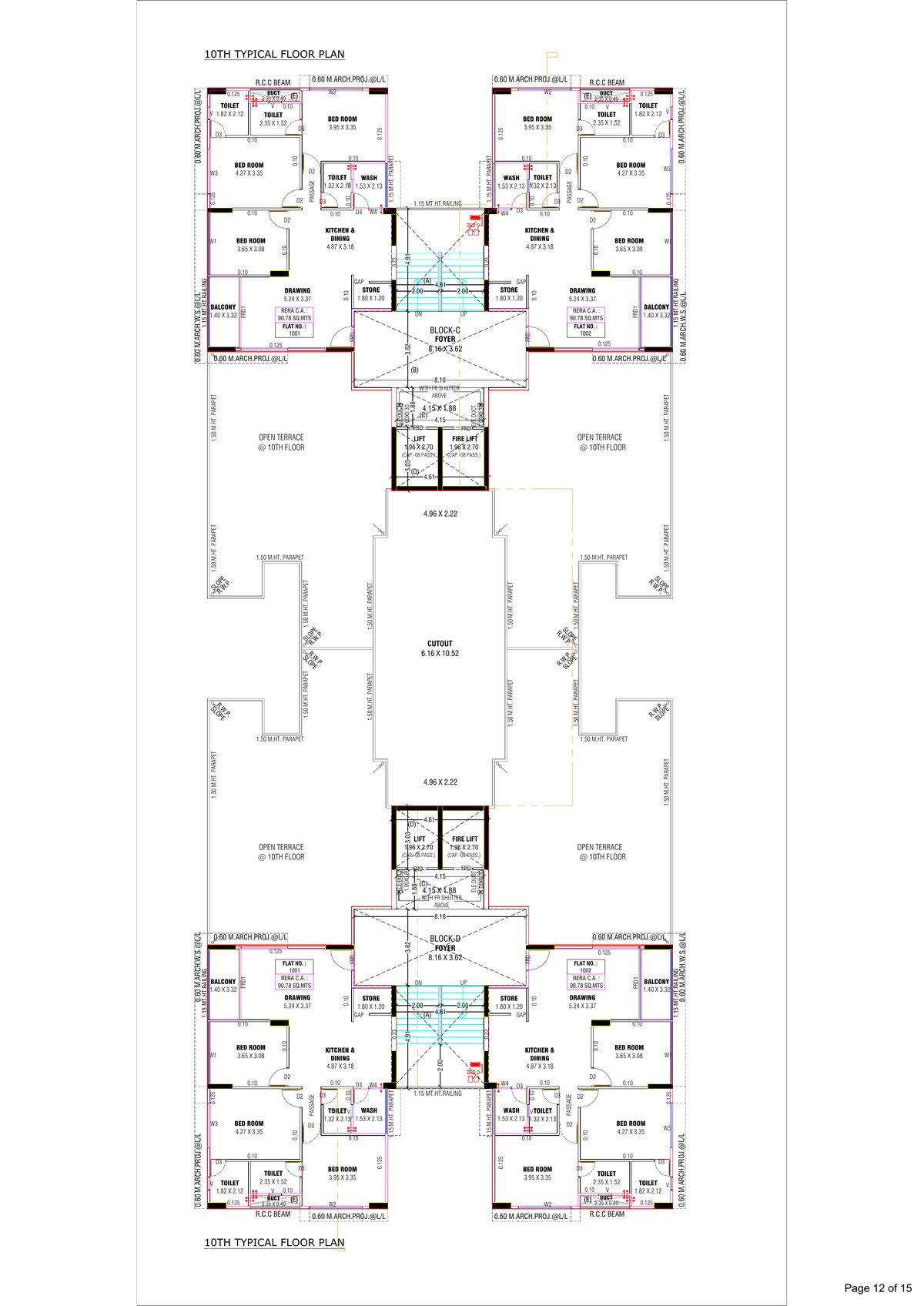 Aarna Bliss - Image 12