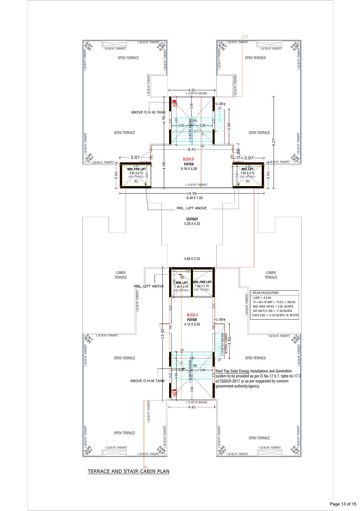 Aarna Bliss - Image 13