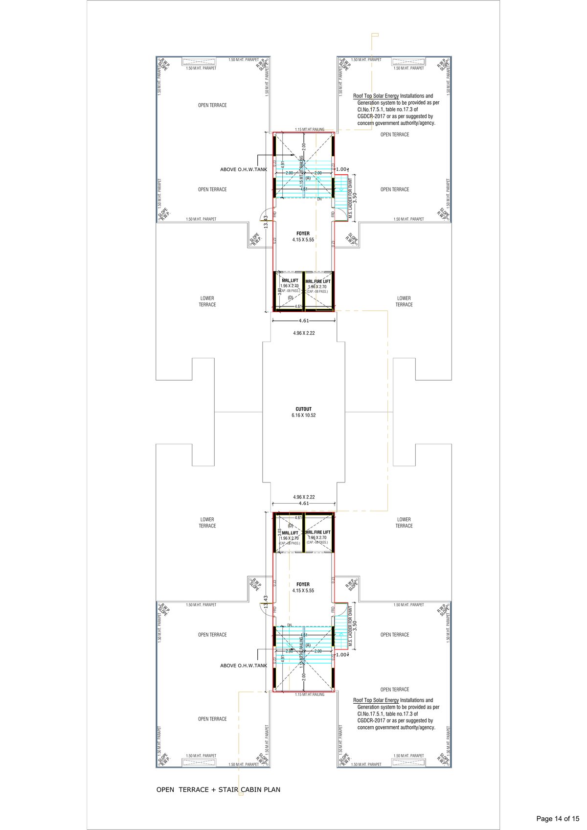 Aarna Bliss - Image 14