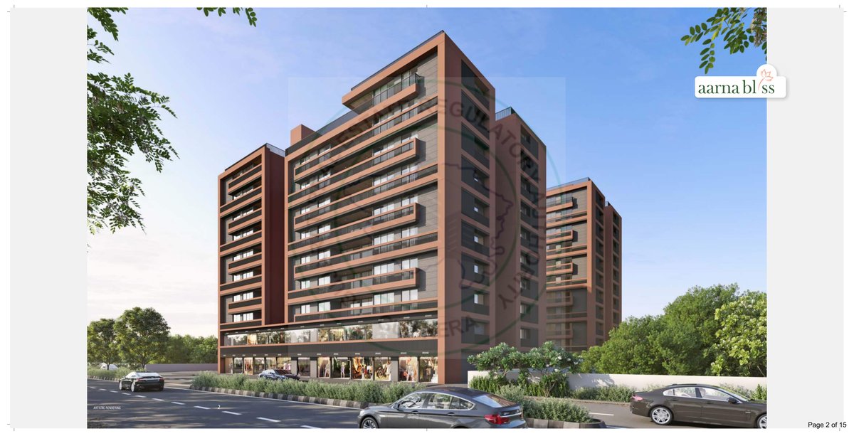 Aarna Bliss - Image 2