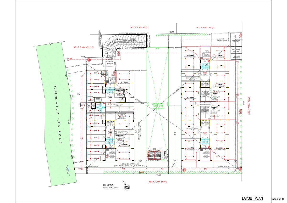 Aarna Bliss - Image 3