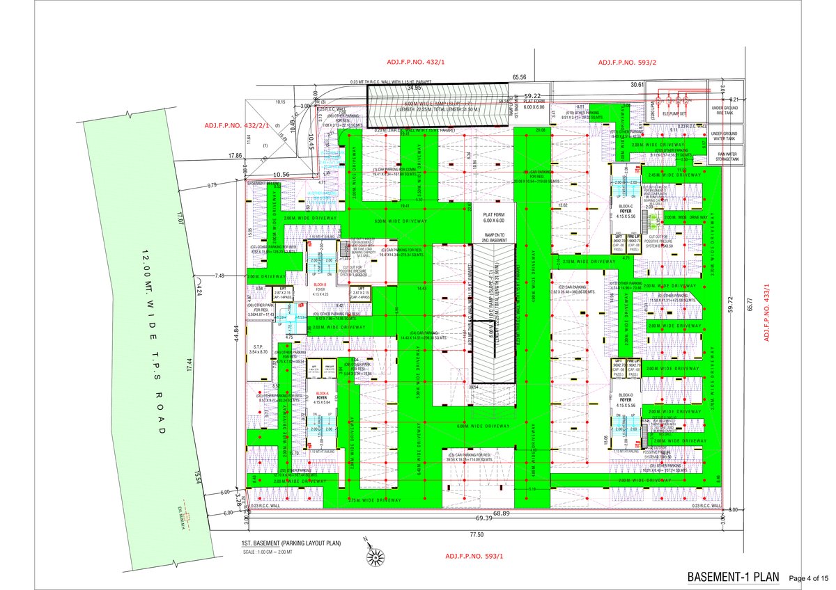 Aarna Bliss - Image 4