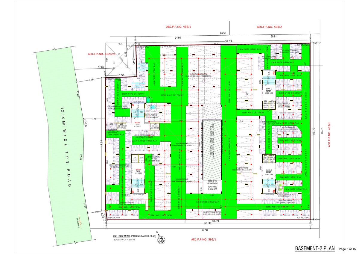 Aarna Bliss - Image 5