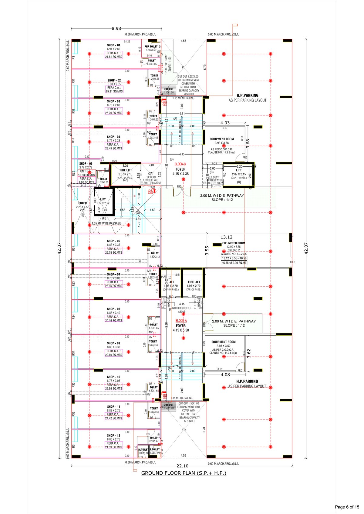 Aarna Bliss - Image 6