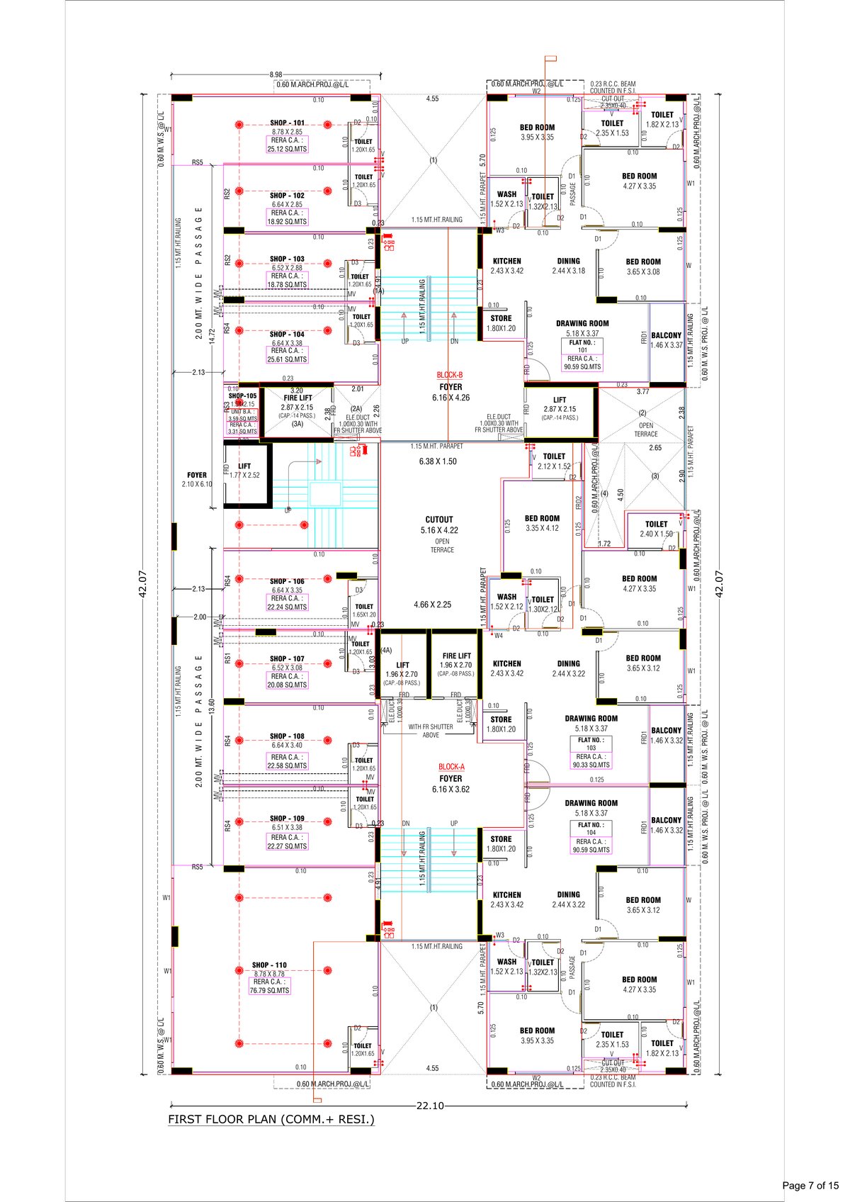 Aarna Bliss - Image 7