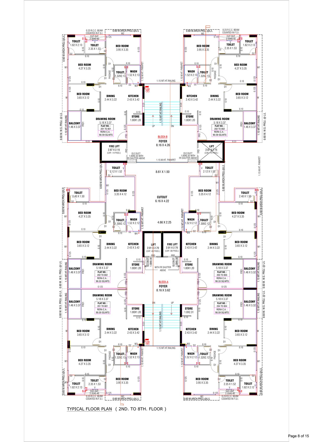 Aarna Bliss - Image 8