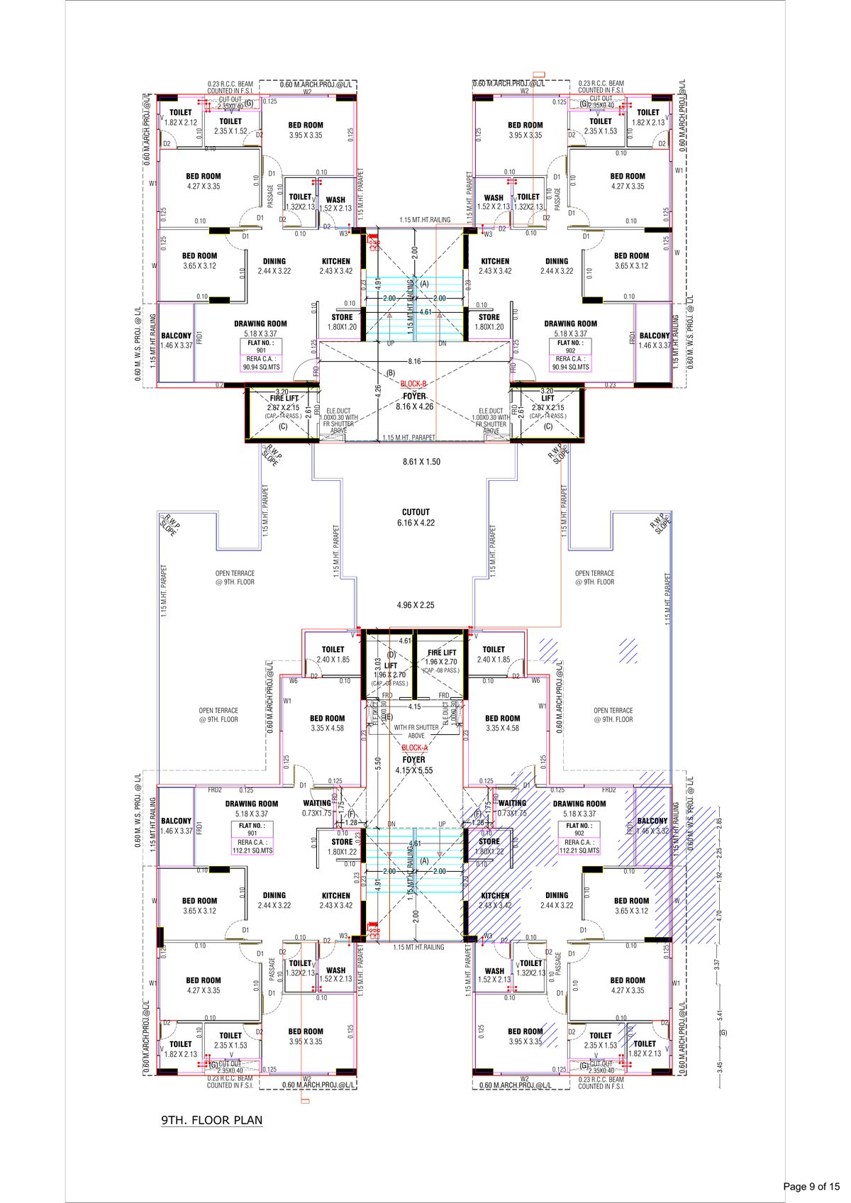 Aarna Bliss - Image 9