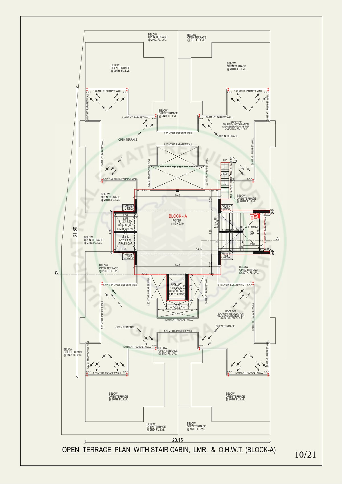 Aasthaa Magnolia - Image 10