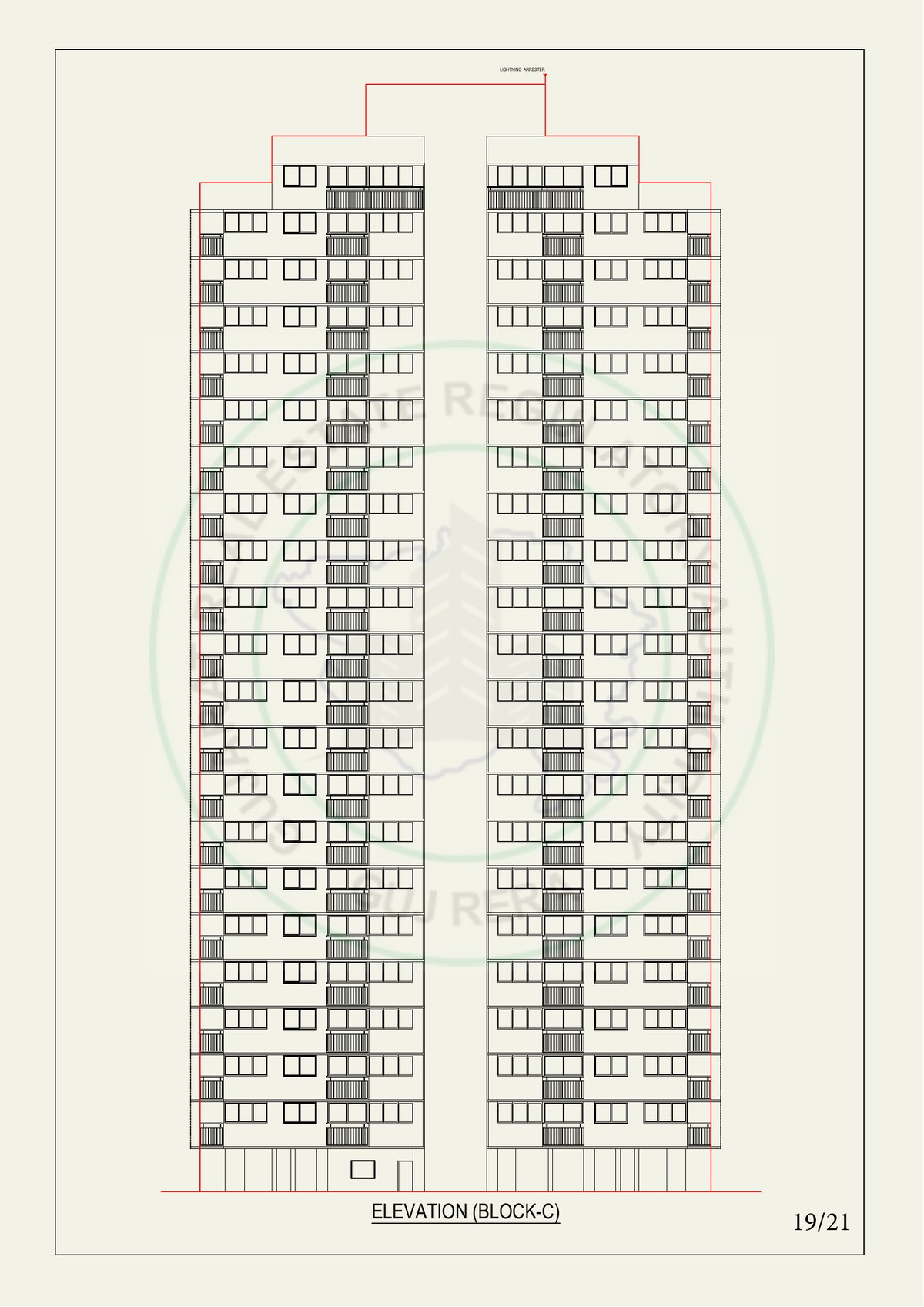 Aasthaa Magnolia - Image 19