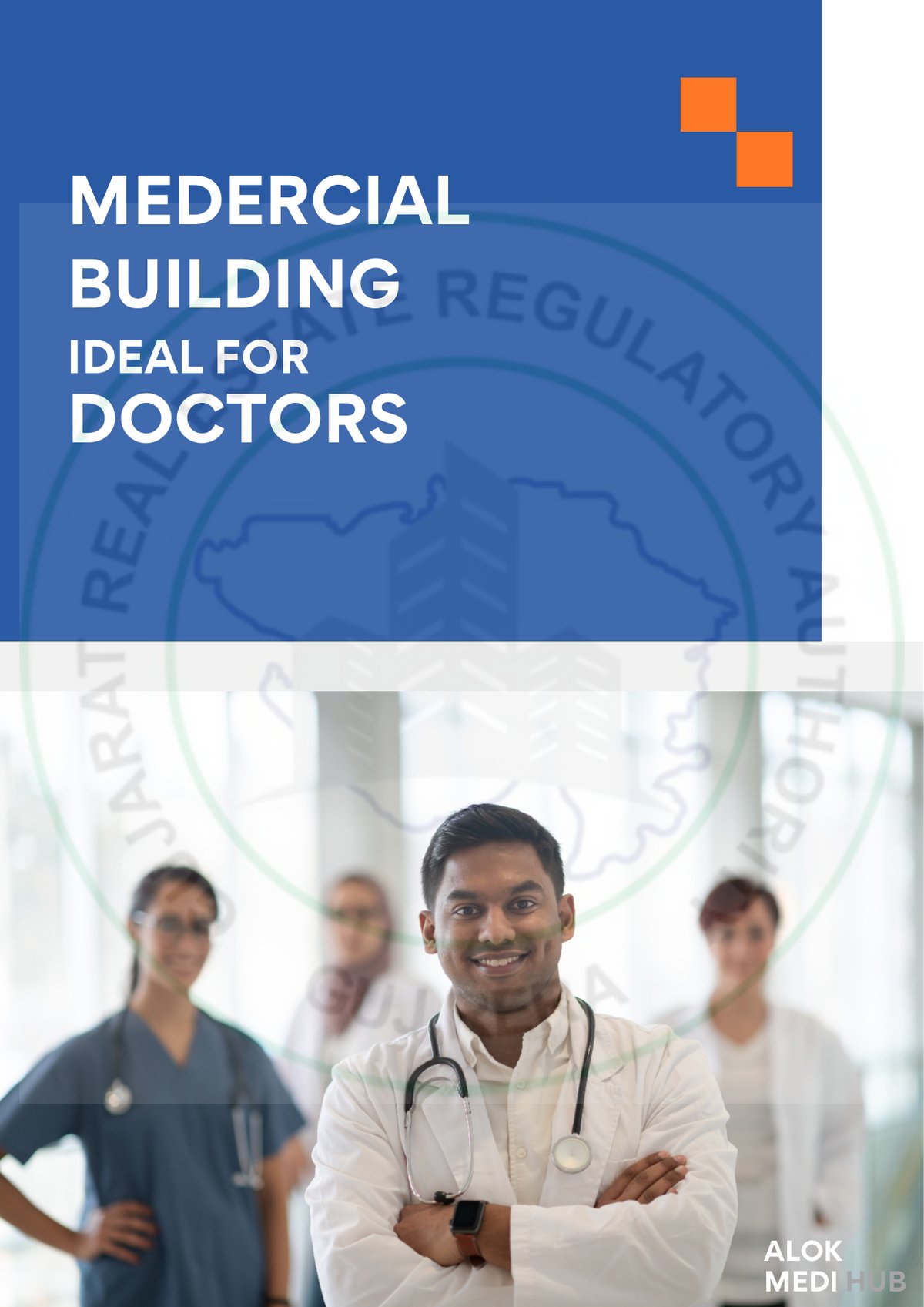 Alok Medi Hub Image 2 Alok Medi Hub - Image 2