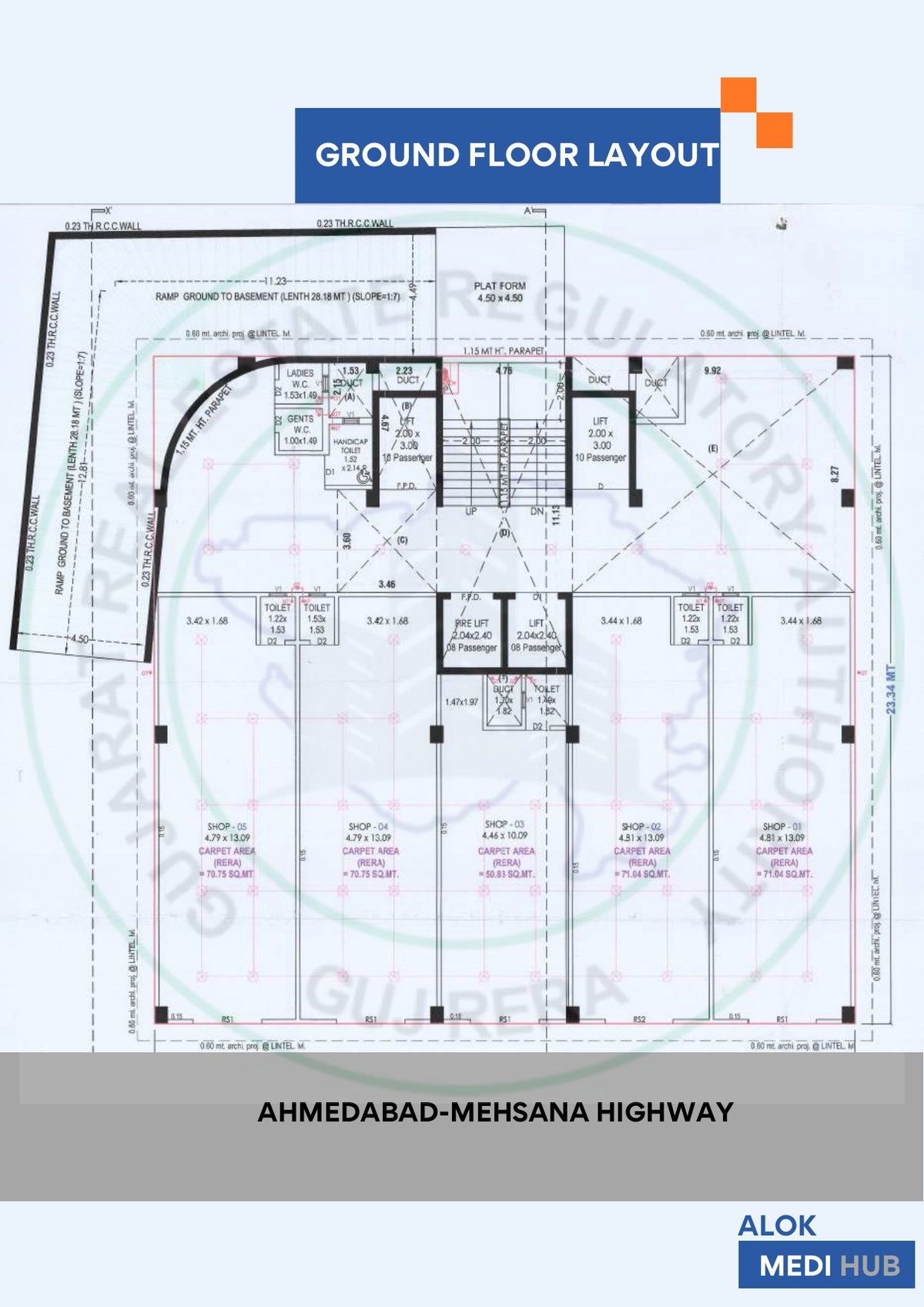 Alok Medi Hub Image 3 Alok Medi Hub - Image 3