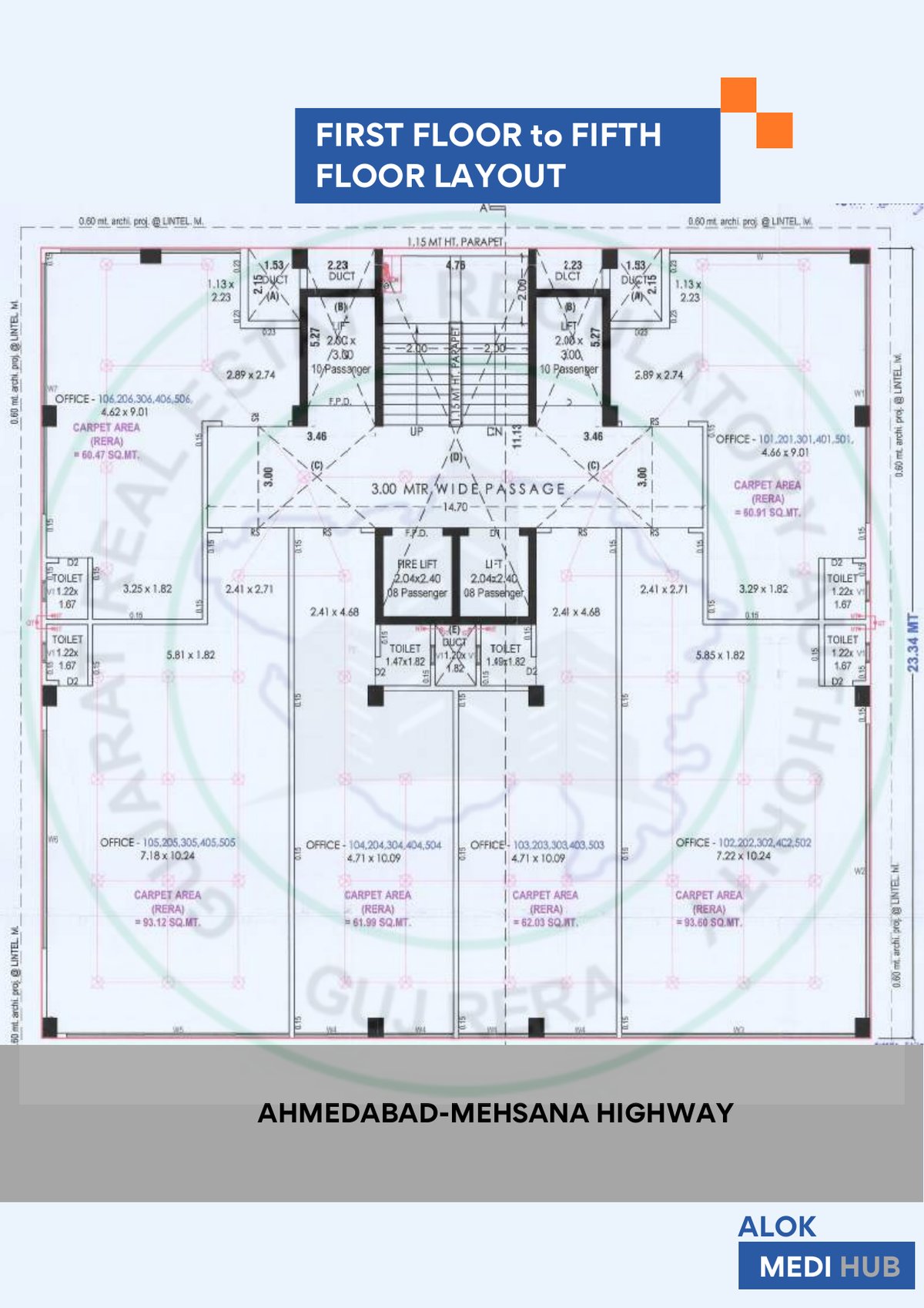 Alok Medi Hub Image 4 Alok Medi Hub - Image 4