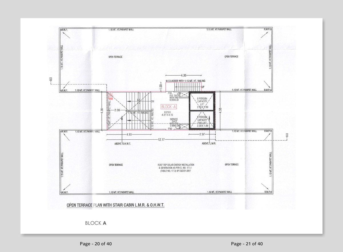 Aniket Sky Image 11 Aniket Sky - Image 11