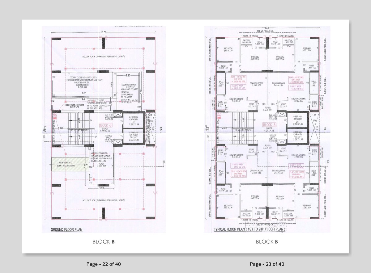 Aniket Sky Image 12 Aniket Sky - Image 12