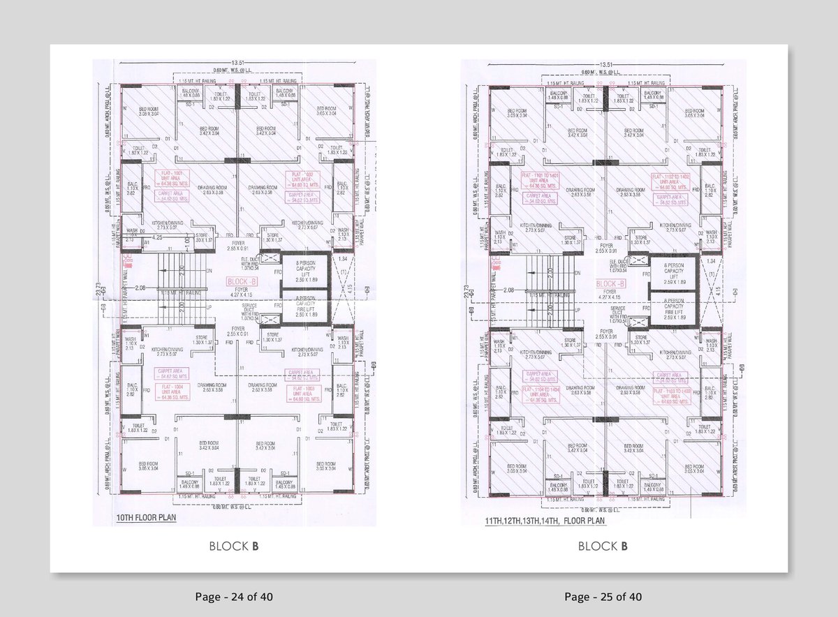 Aniket Sky Image 13 Aniket Sky - Image 13