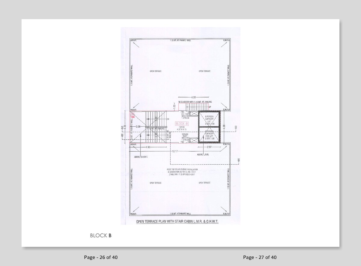 Aniket Sky Image 14 Aniket Sky - Image 14