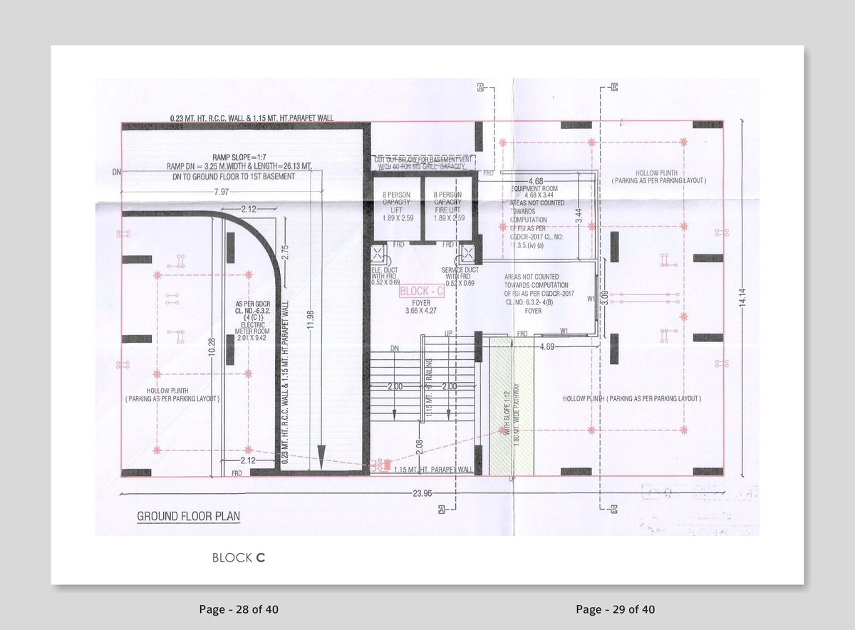 Aniket Sky Image 15 Aniket Sky - Image 15