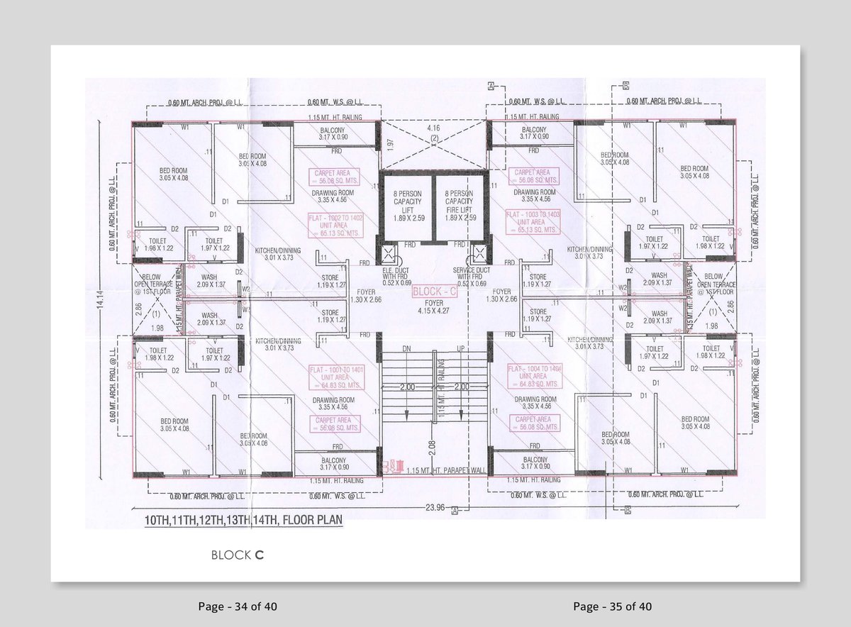 Aniket Sky Image 18 Aniket Sky - Image 18