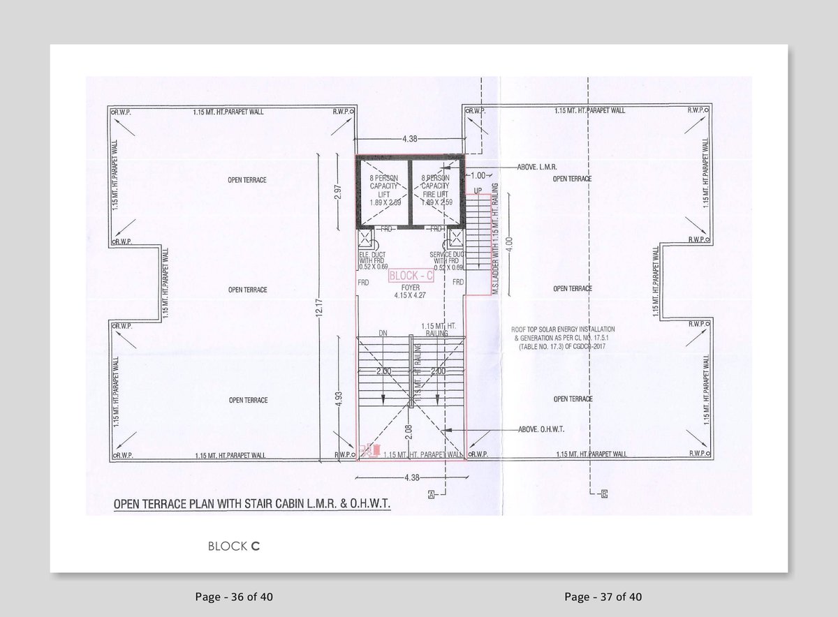 Aniket Sky Image 19 Aniket Sky - Image 19