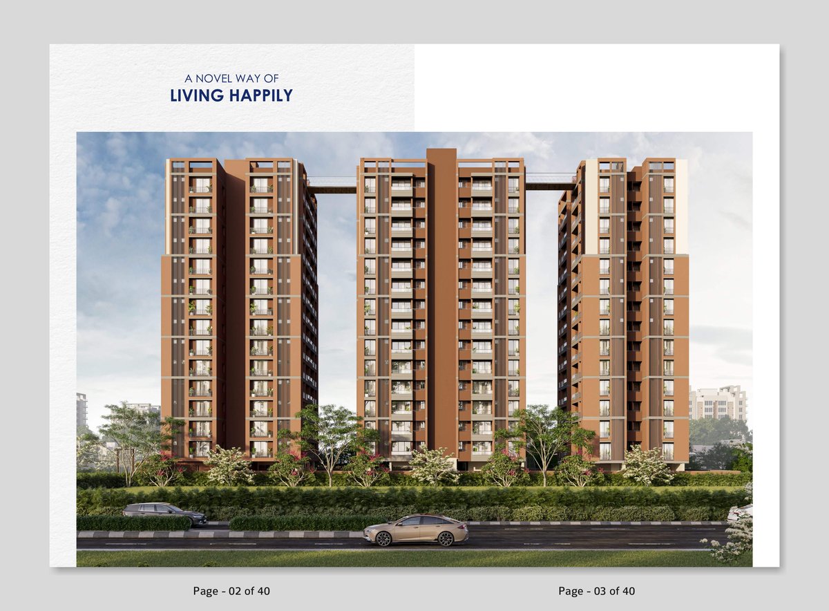 Aniket Sky Image 2 Aniket Sky - Image 2