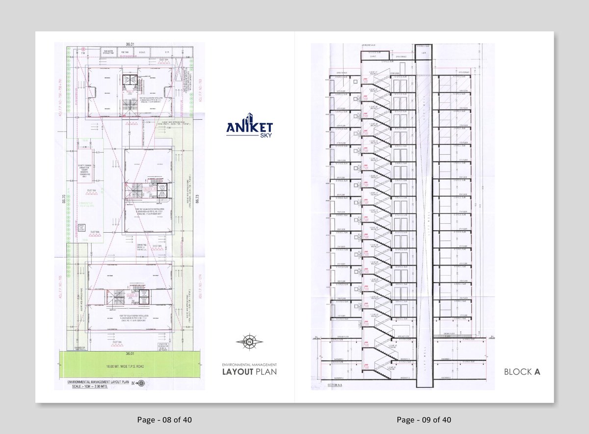 Aniket Sky Image 5 Aniket Sky - Image 5