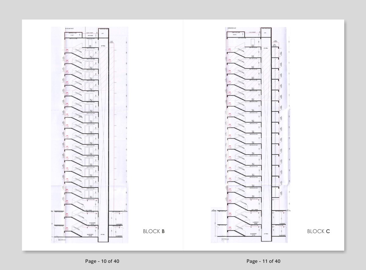 Aniket Sky Image 6 Aniket Sky - Image 6