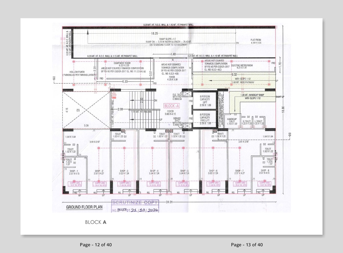 Aniket Sky Image 7 Aniket Sky - Image 7