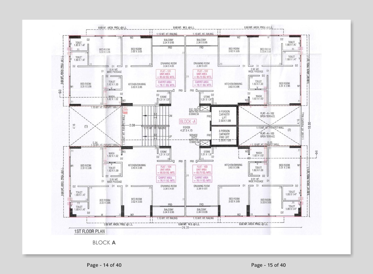 Aniket Sky Image 8 Aniket Sky - Image 8