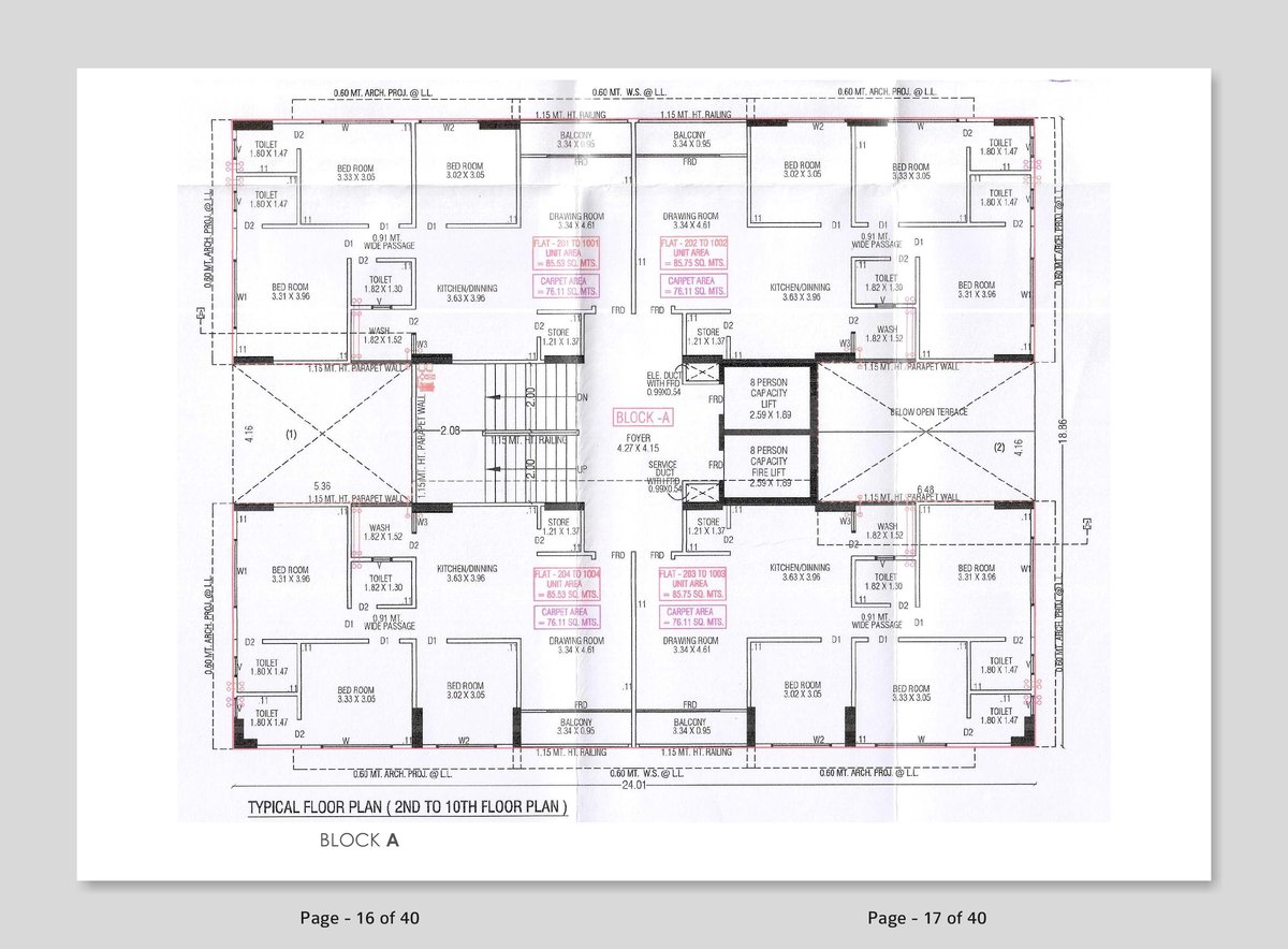 Aniket Sky Image 9 Aniket Sky - Image 9