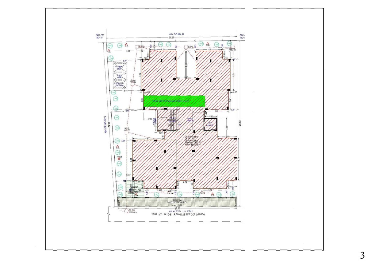 Apple Glory-2 - Image 3