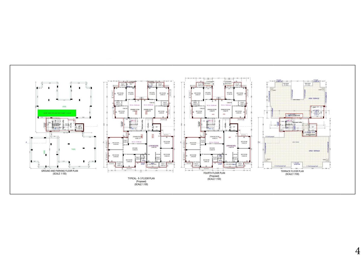 Apple Glory-2 - Image 4