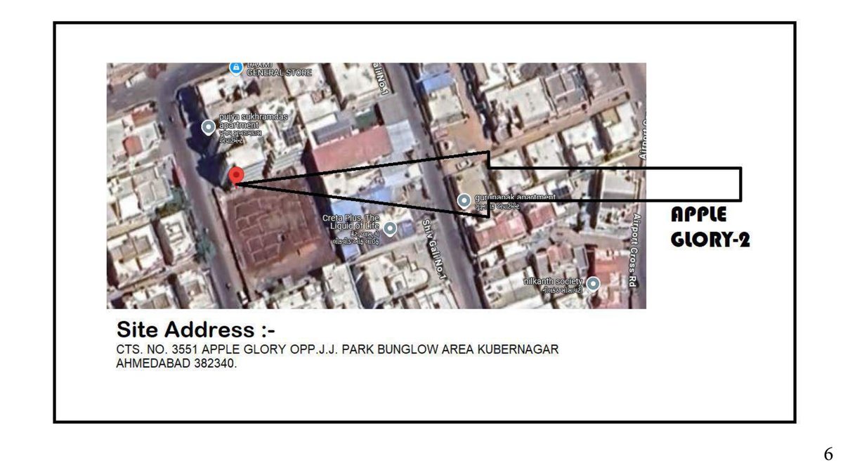 Apple Glory-2 - Image 6