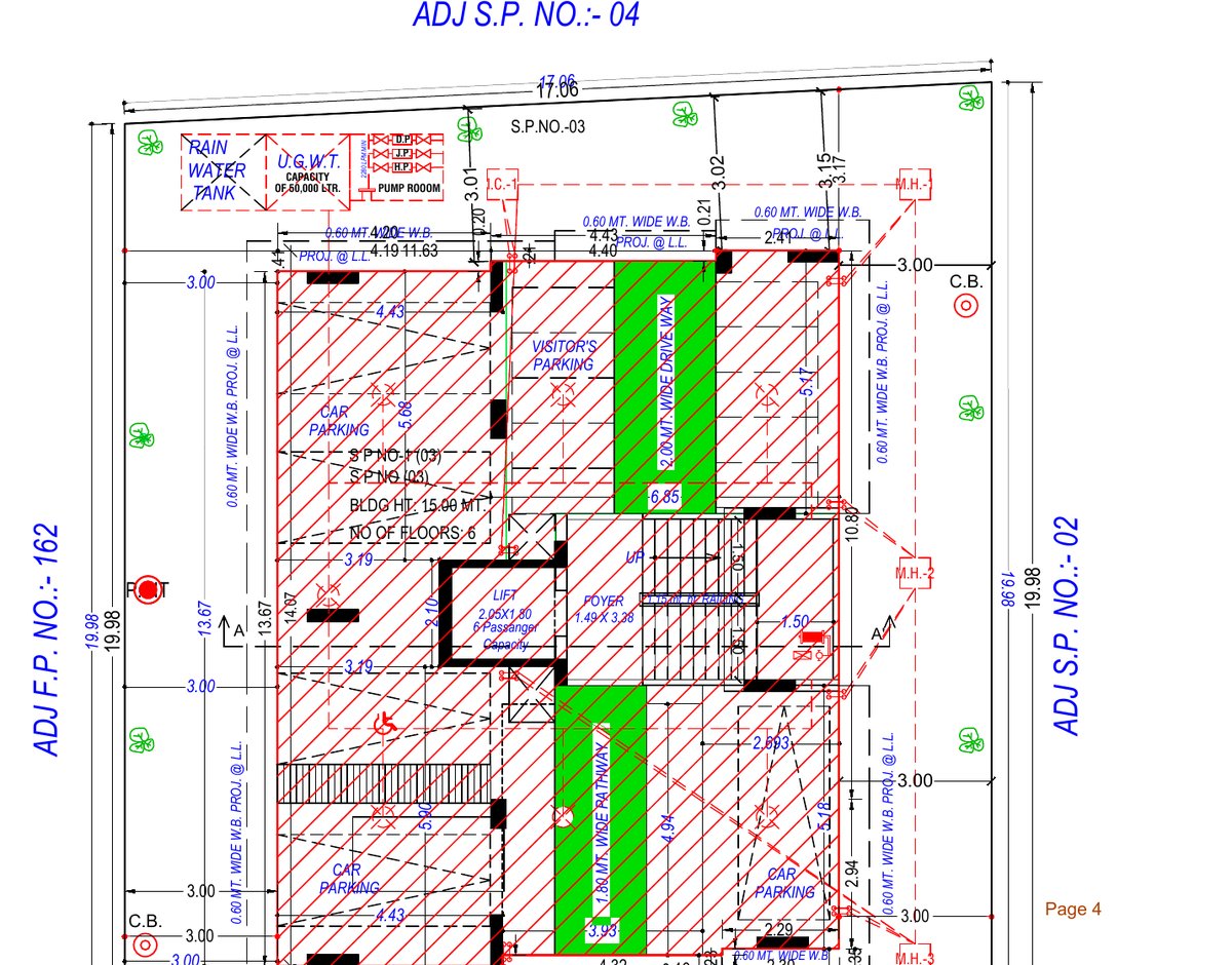 Arihant Elegance - Image 4