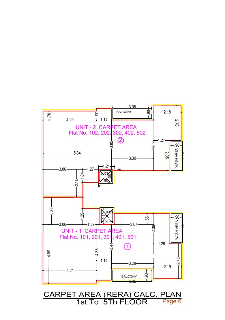 Arihant Elegance - Image 6