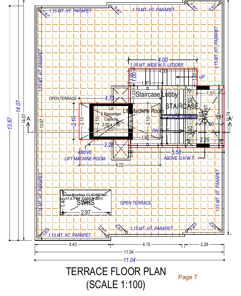 Arihant Elegance - Image 7