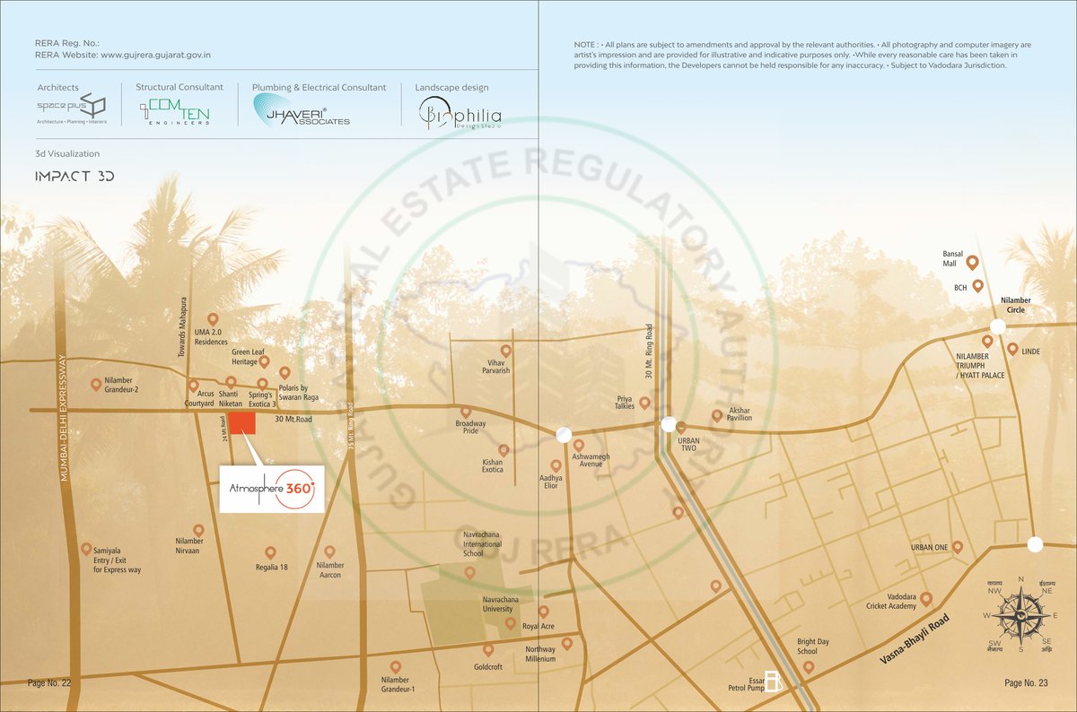 Atmosphere 360 - Image 12