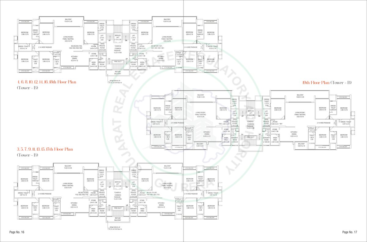 Atmosphere 360 - Image 9