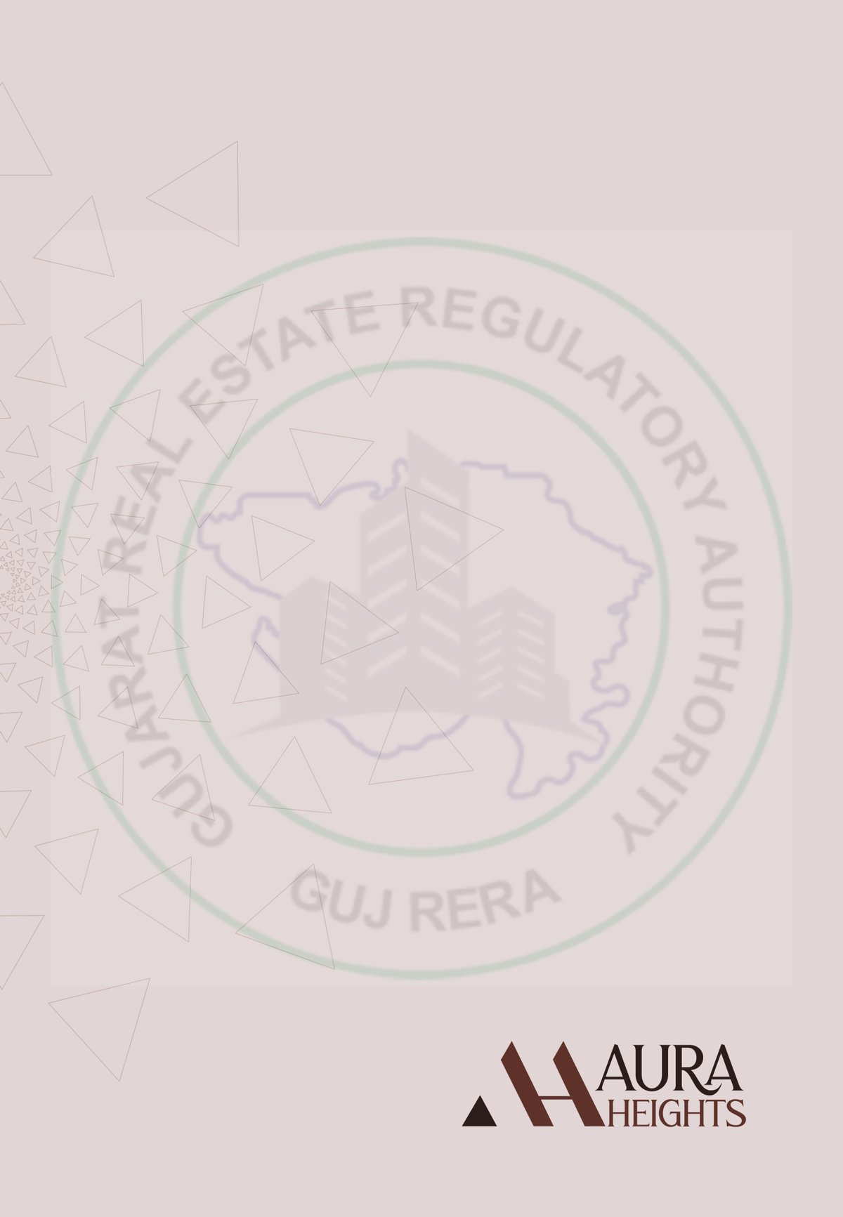 Aura Heights - Image 1