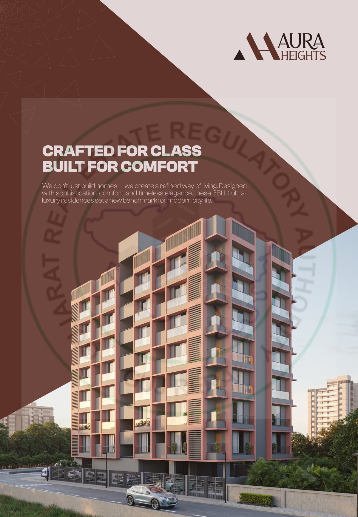 Aura Heights - Image 2