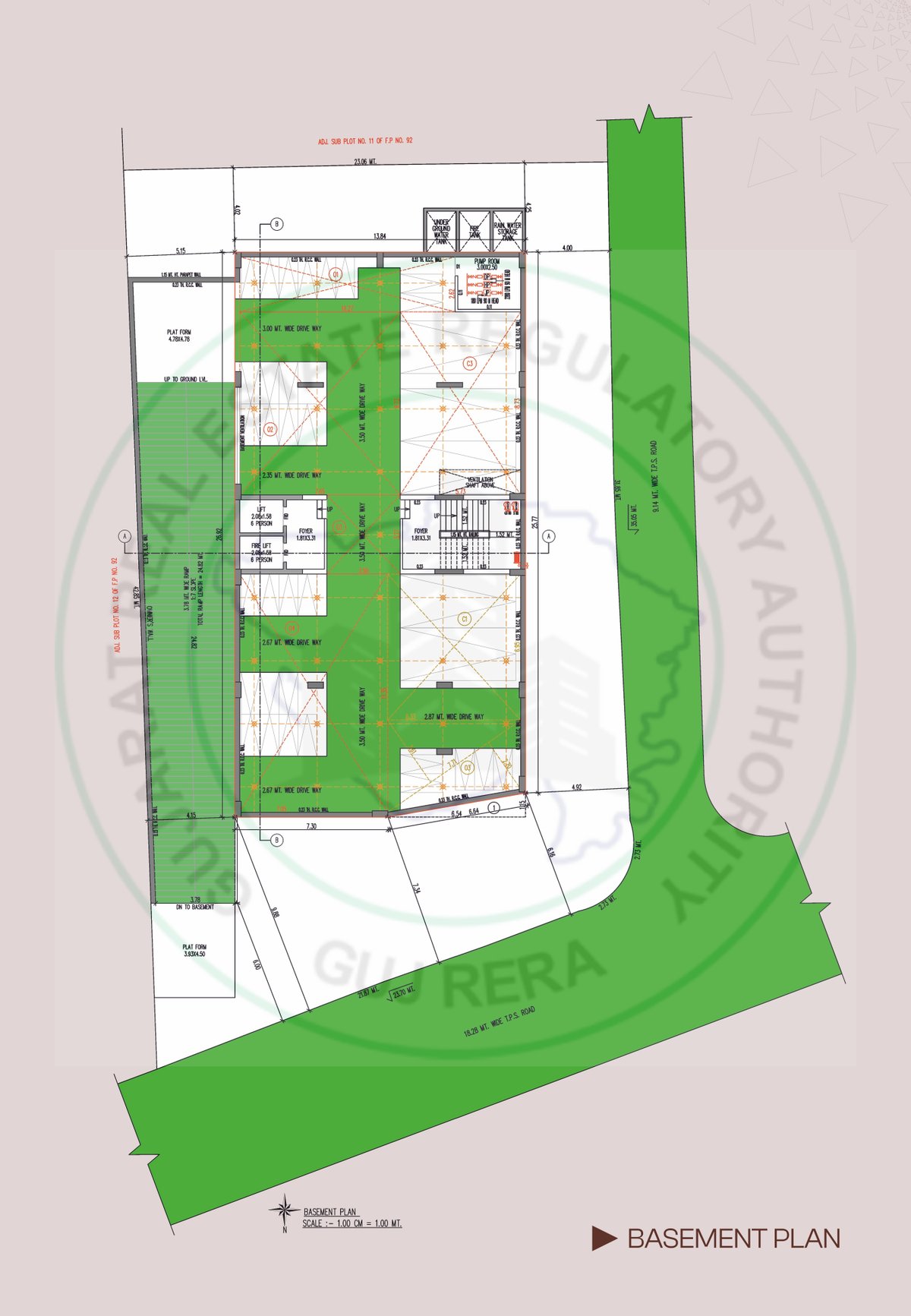 Aura Heights - Image 3