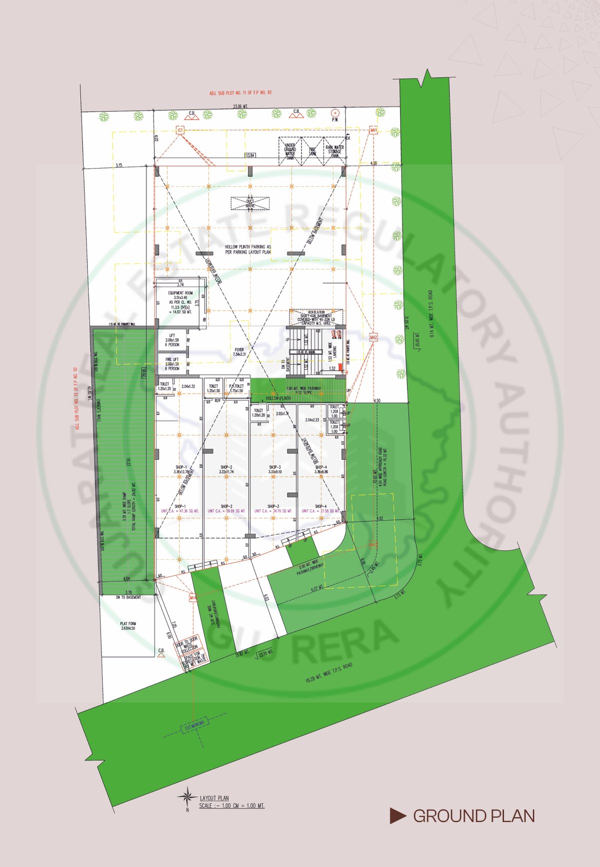 Aura Heights - Image 4