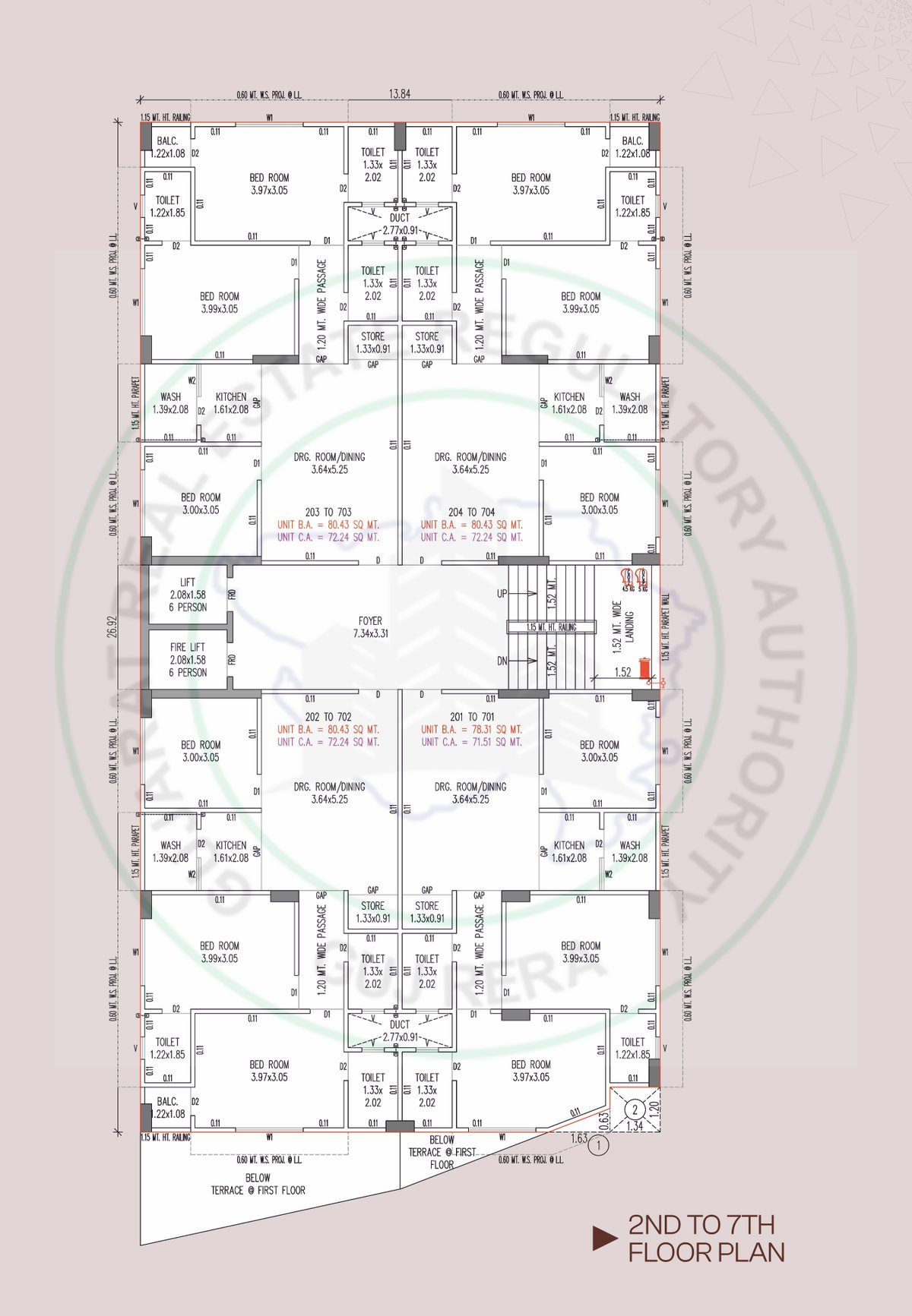 Aura Heights - Image 6