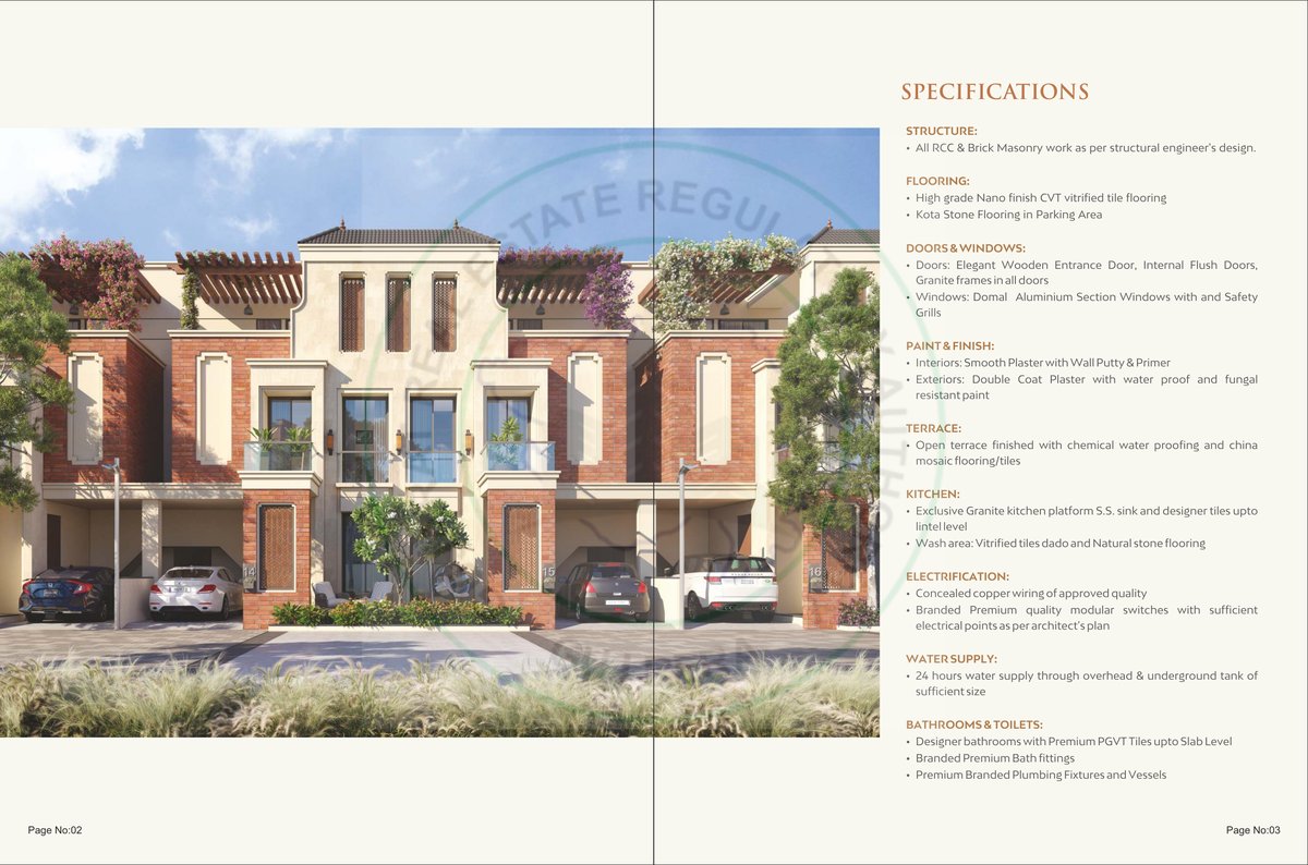 Auro Imperia - Image 2