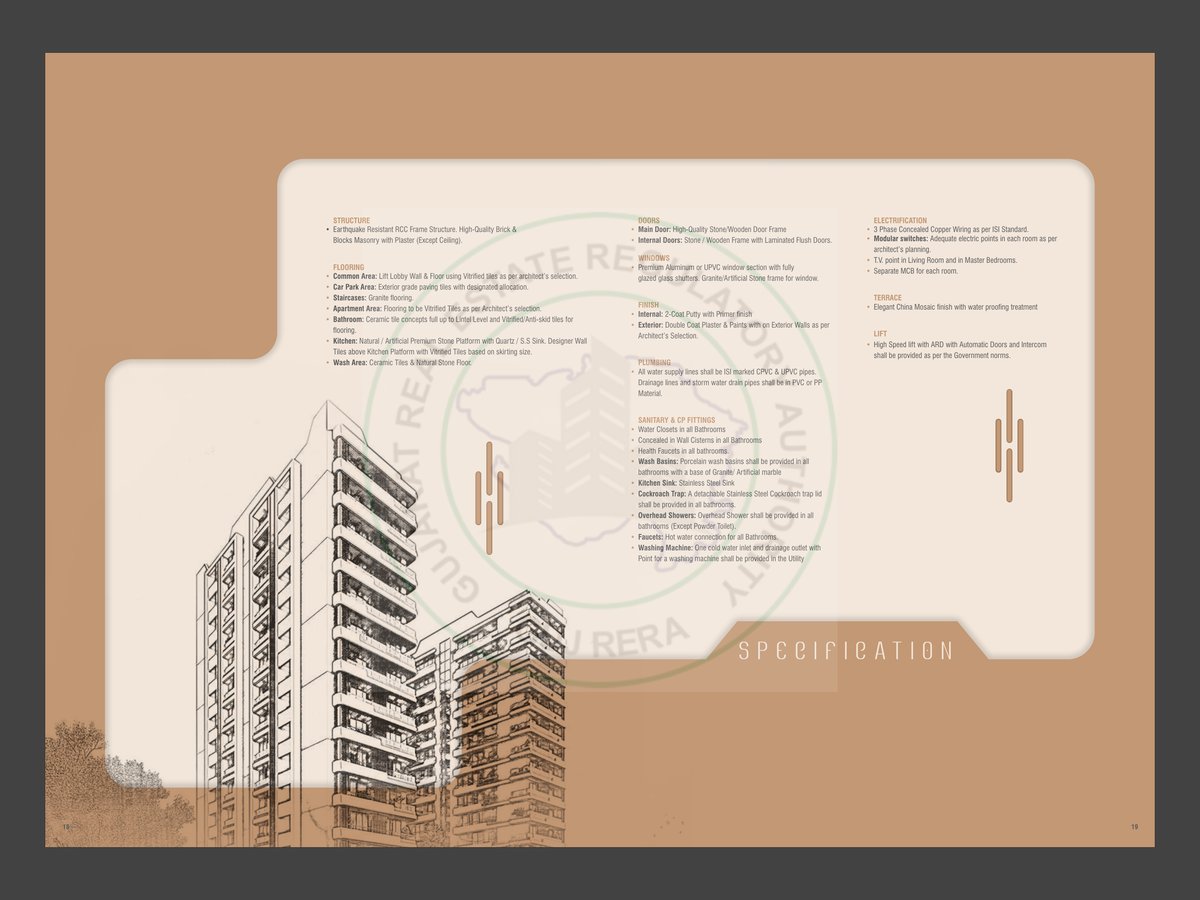 Auro Sharnam - Image 10