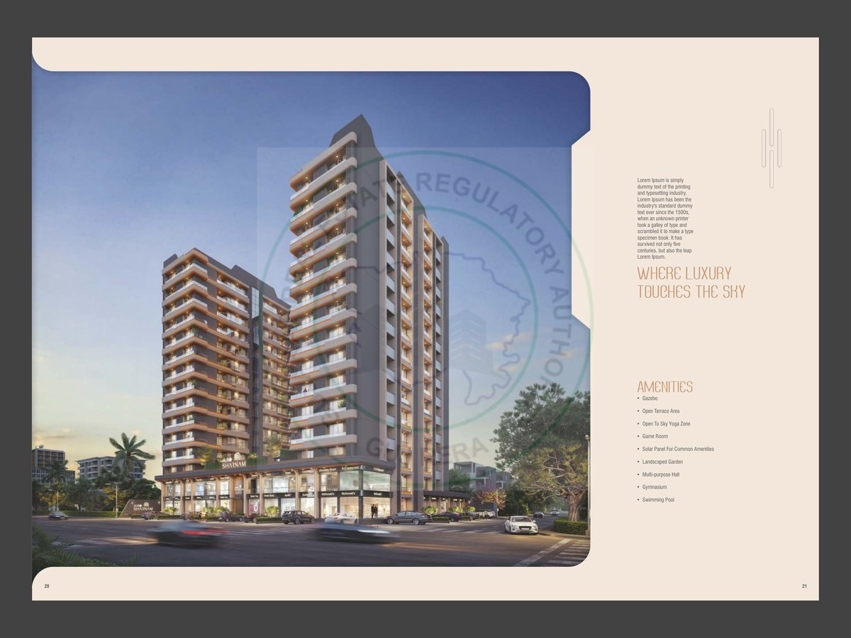 Auro Sharnam - Image 11