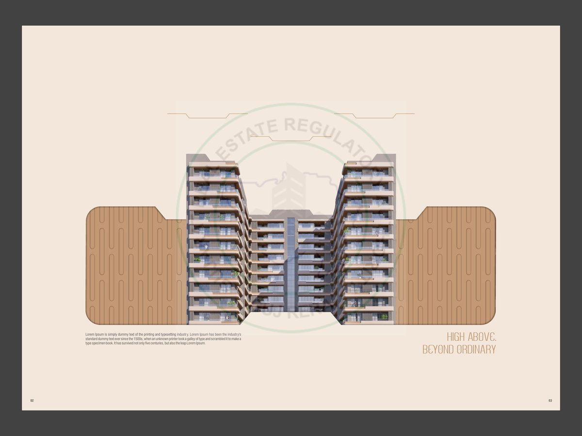 Auro Sharnam - Image 2